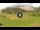 Webcam in Arabba, 2.3 km