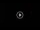 Webcam in Arabba, 0.1 mi away