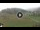 Webcam in Arabba, 0.9 mi away