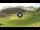 Webcam in Arabba, 4.2 km