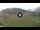 Webcam in Arabba, 2.3 km