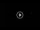 Webcam in Arabba, 0.1 mi away