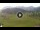 Webcam in Arabba, 0.1 mi away