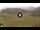 Webcam in Arabba, 0.1 mi away