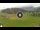 Webcam in Arabba, 0.1 mi away