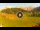 Webcam in Arabba, 2.7 mi away
