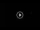 Webcam in Arabba, 0.1 mi away