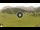 Webcam in Arabba, 4.2 km entfernt