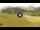 Webcam in Arabba, 0.1 mi away