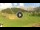 Webcam in Arabba, 0.1 mi away