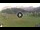 Webcam in Arabba, 1.8 km entfernt