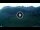 Webcam in Arabba, 2.7 mi away