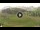 Webcam in Arabba, 0.1 mi away