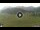 Webcam in Arabba, 0.1 mi away