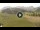 Webcam in Arabba, 0.2 km