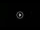 Webcam in Arabba, 0.1 mi away