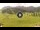 Webcam in Arabba, 0.1 mi away