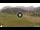 Webcam in Arabba, 0.1 mi away