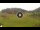 Webcam in Arabba, 0.1 mi away