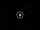 Webcam in Arabba, 0.1 mi away