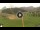 Webcam in Arabba, 2.3 km entfernt