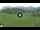 Webcam in Arabba, 0.7 mi away
