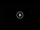 Webcam in Arabba, 0.1 mi away