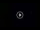 Webcam in Arabba, 2.3 km entfernt