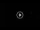 Webcam in Arabba, 0.1 mi away