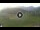 Webcam in Arabba, 0.1 mi away