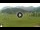Webcam in Arabba, 6.6 km
