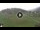 Webcam in Arabba, 2.7 km entfernt