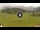 Webcam in Arabba, 1.8 km