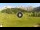 Webcam in Arabba, 6.6 km