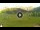 Webcam in Arabba, 6.9 km