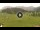 Webcam in Arabba, 1.8 km