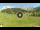 Webcam in Arabba, 6.9 km