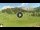 Webcam in Arabba, 0.2 km entfernt