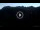 Webcam in Arabba, 2.3 km