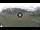 Webcam in Arabba, 4.2 km entfernt