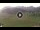 Webcam in Arabba, 0.1 mi away