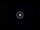 Webcam in Arabba, 0.1 mi away