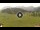 Webcam in Arabba, 1.6 mi away
