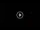 Webcam in Arabba, 0.1 mi away
