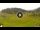 Webcam in Arabba, 0.1 mi away