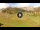 Webcam in Arabba, 2.7 mi away