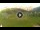 Webcam in Arabba, 0.1 mi away