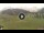 Webcam in Arabba, 0.1 mi away