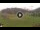 Webcam in Arabba, 0.1 mi away