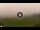 Webcam in Arabba, 1.1 mi away